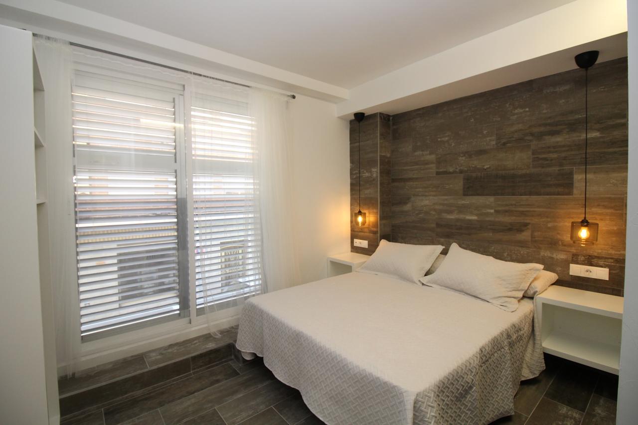 Double Room,667615752:JPEG
