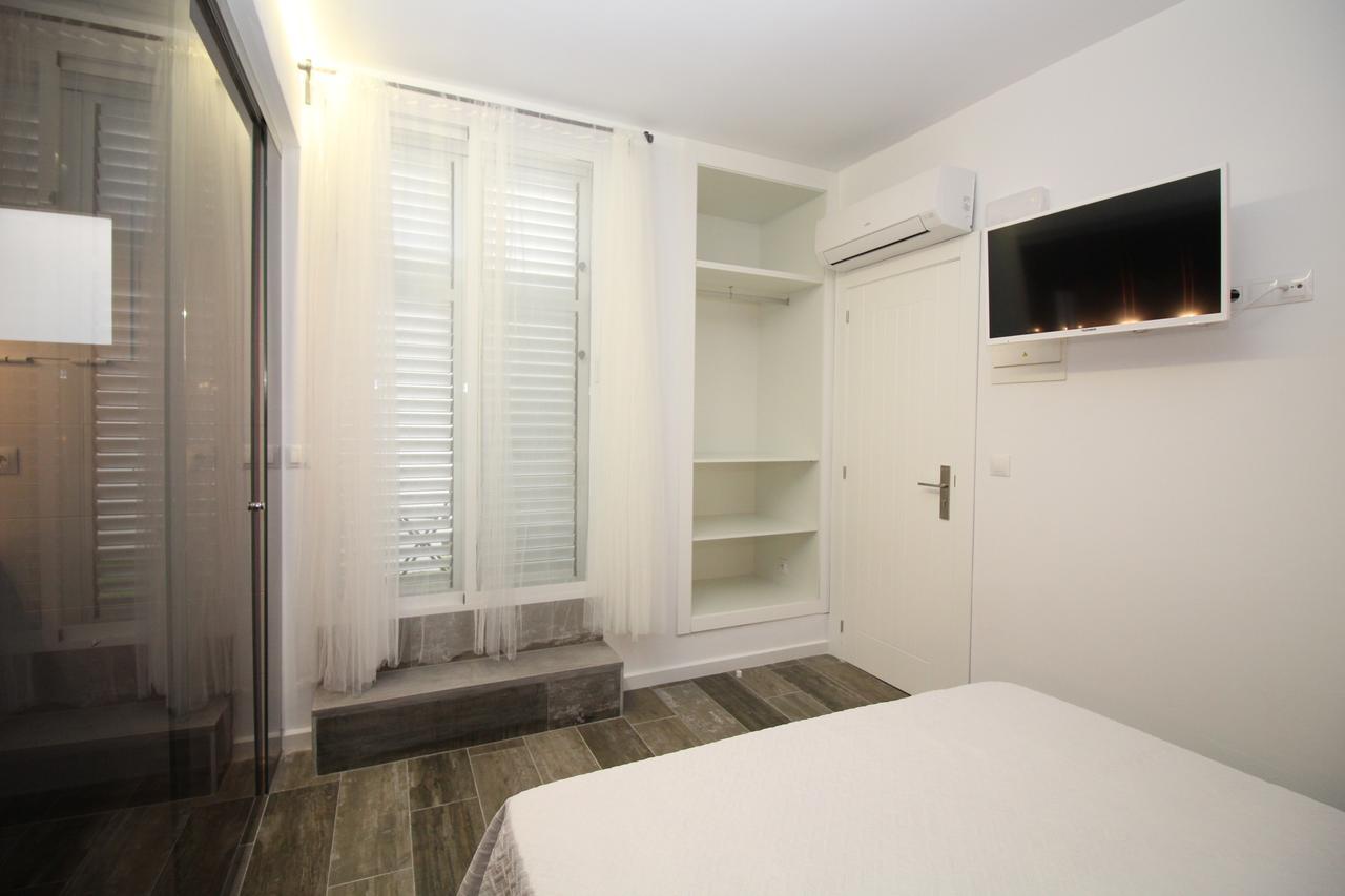Double Room Terrace,667617471:JPEG