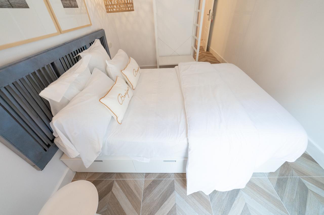 Double Room Balcony,727780645:JPEG