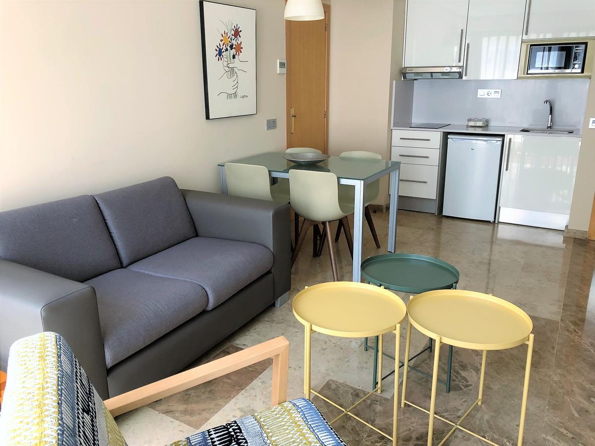 Two-Bedroom Apartment,463102794:JPEG