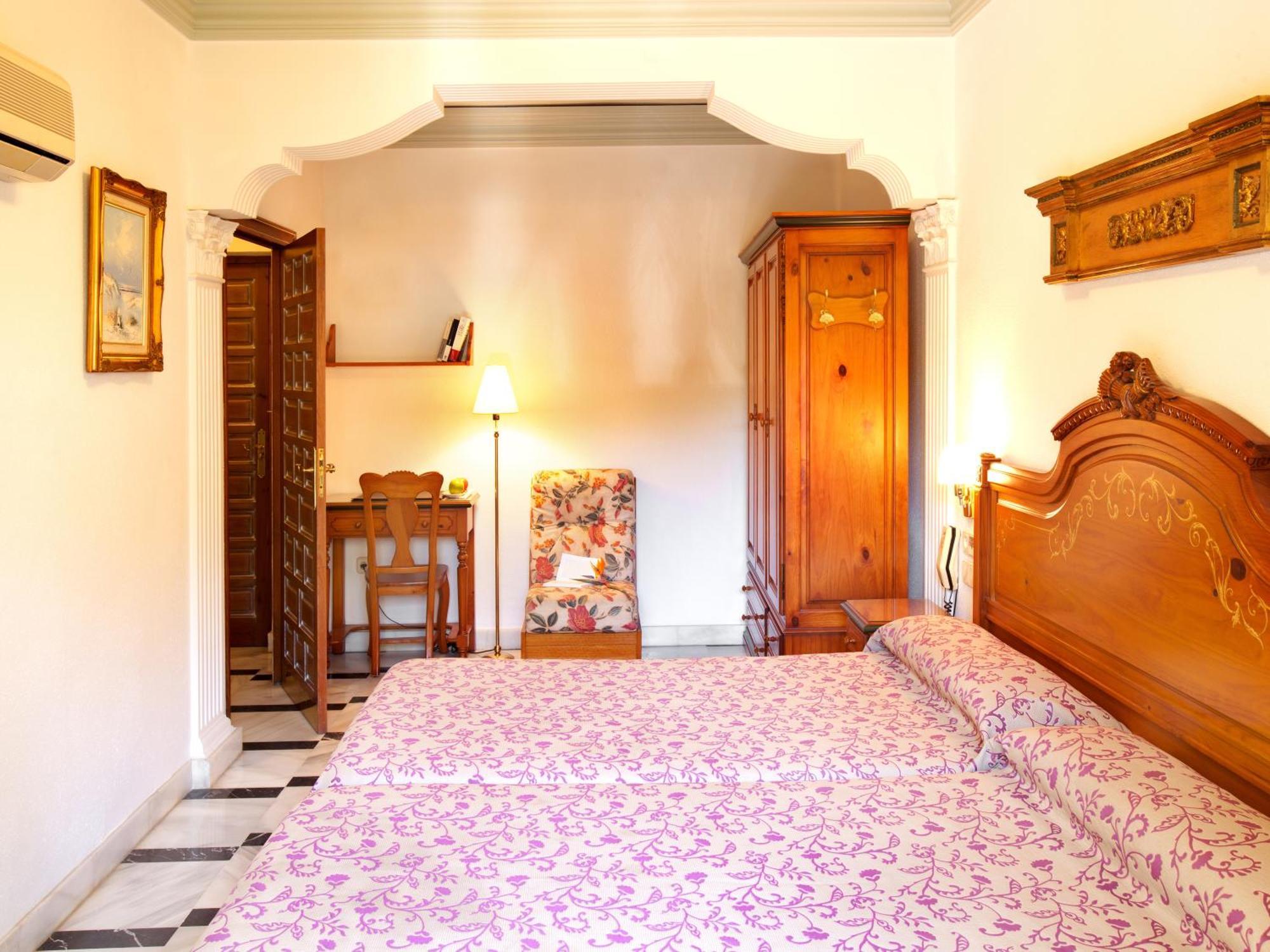 Superior Double Room,11809951:JPEG