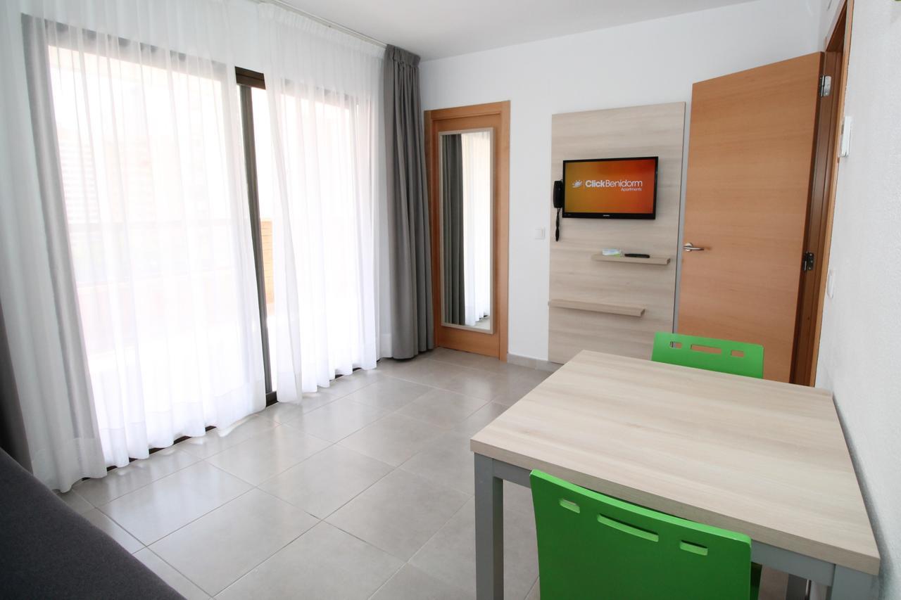 One Bedroom Apartment (1-4 pax),695405766:JPEG