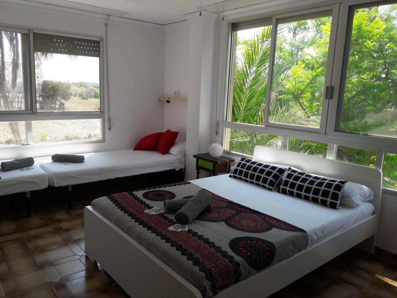 Quadruple Room,696675372:JPEG