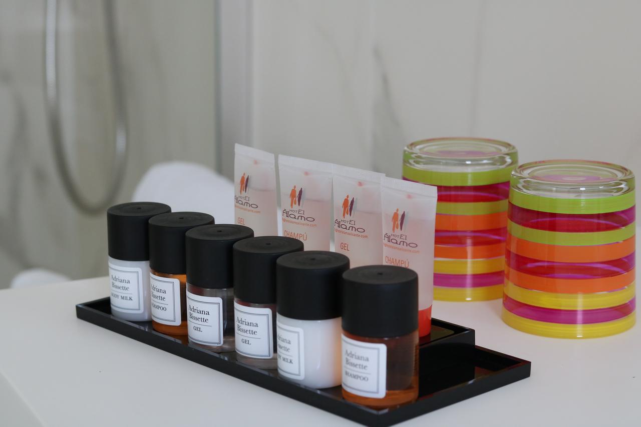 Deluxe Double or Twin Room,725394880:JPEG