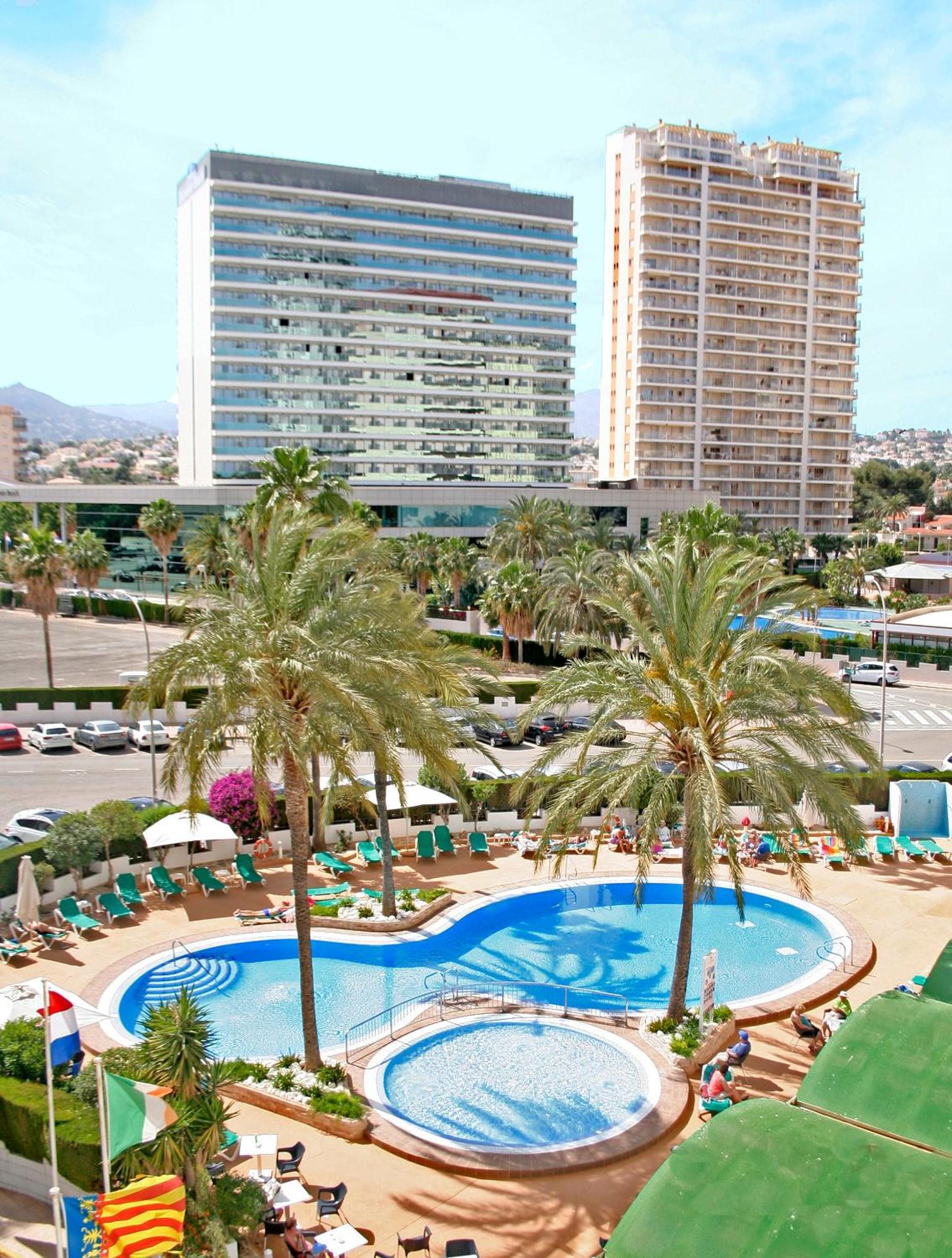 Double or Twin Room Spa Access,705373255:JPEG