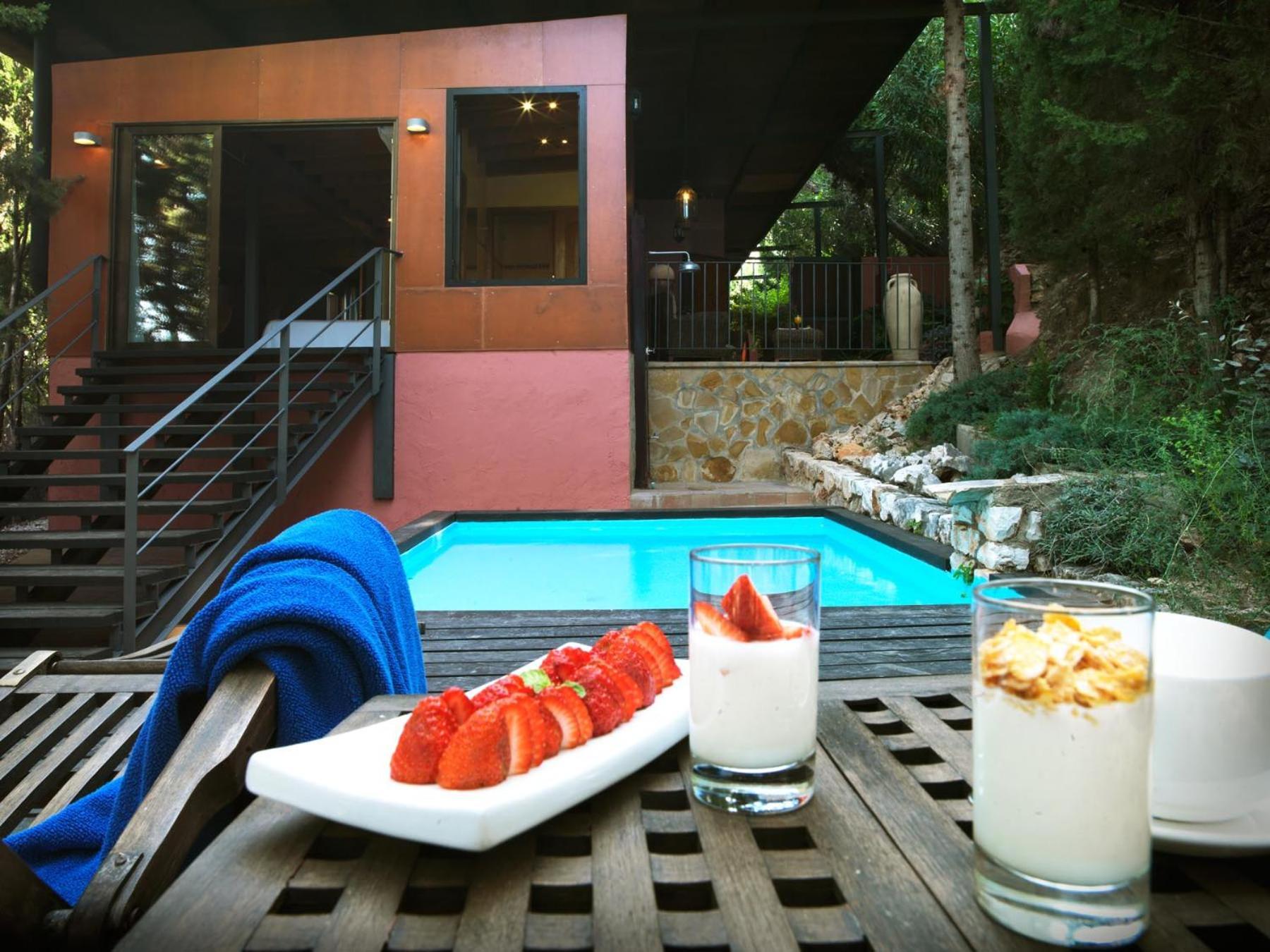 Junior Suite with Terrace,442486920:JPEG