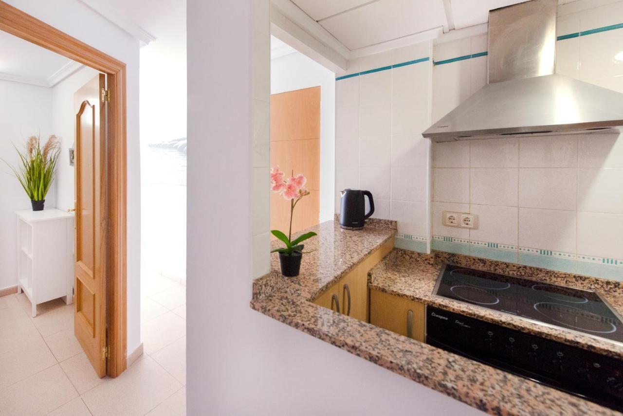 One-Bedroom Apartment,736114306:JPEG