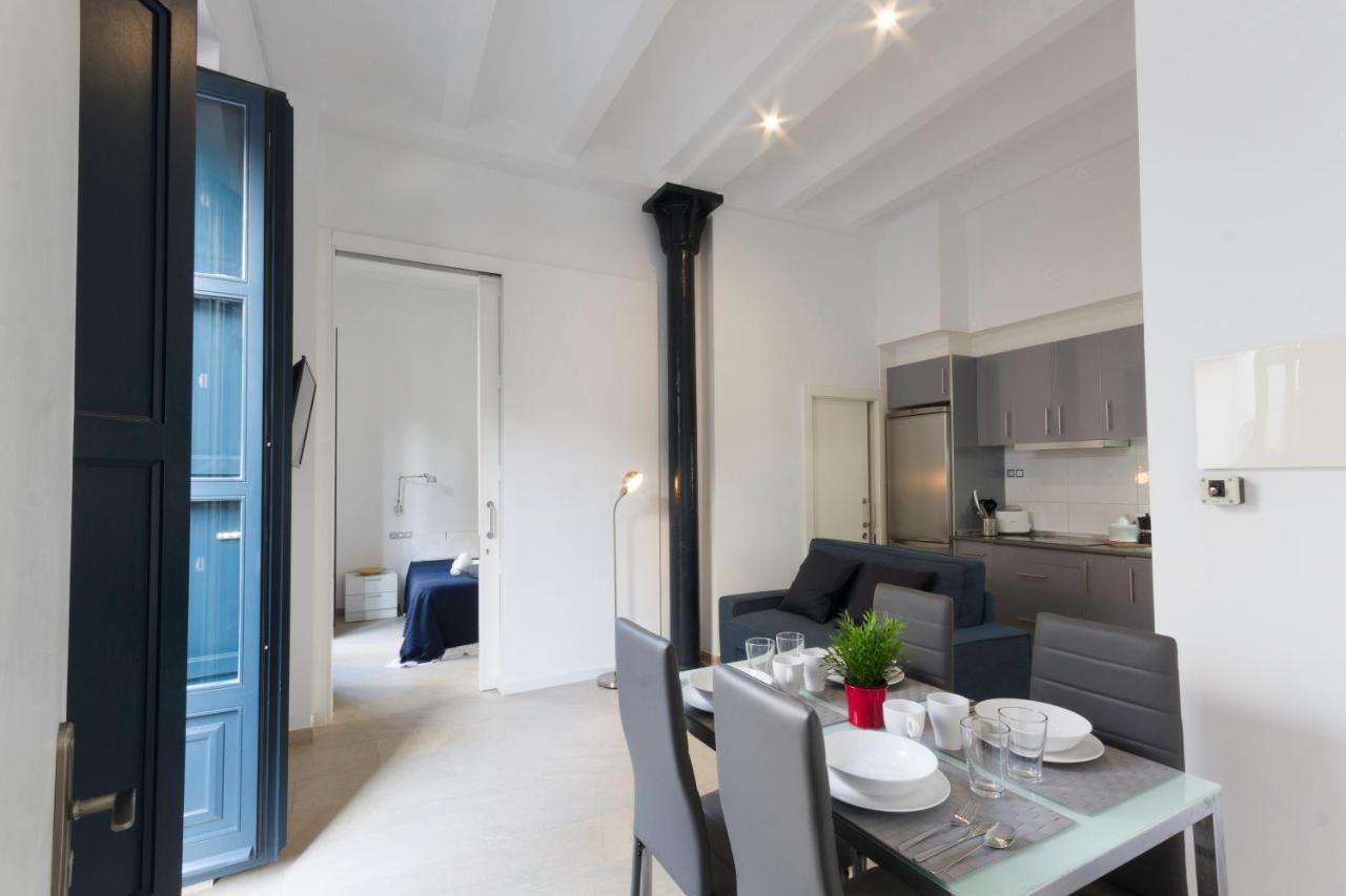 Two-Bedroom Apartment,746443280:JPEG