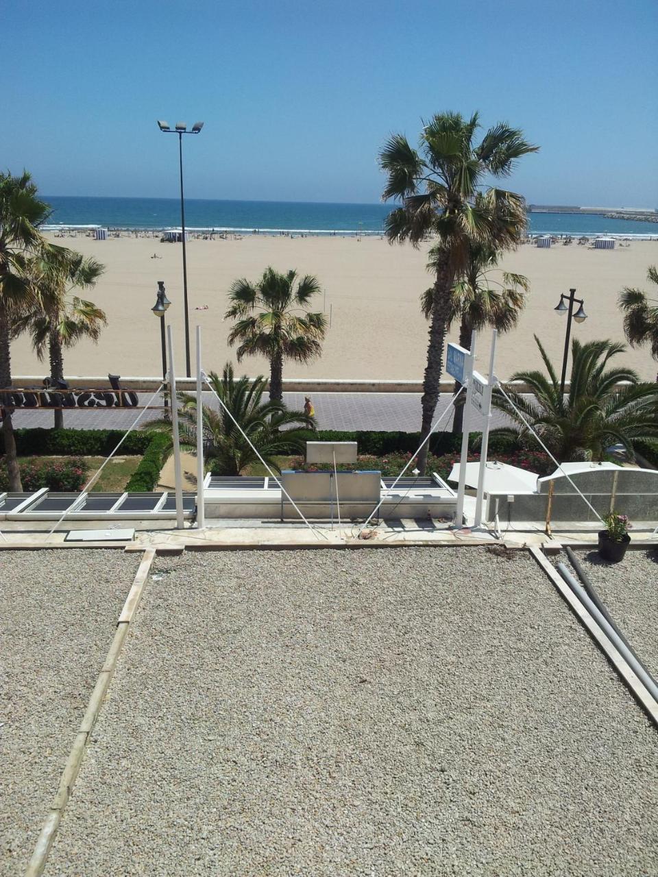 Quadruple Room Sea View,738666661:JPEG