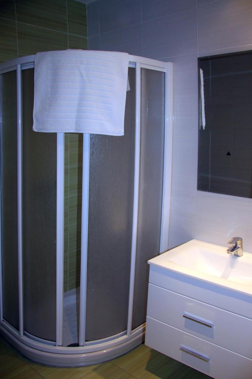 Superior Two-Bedroom Apartment Terrace,742844125:JPEG