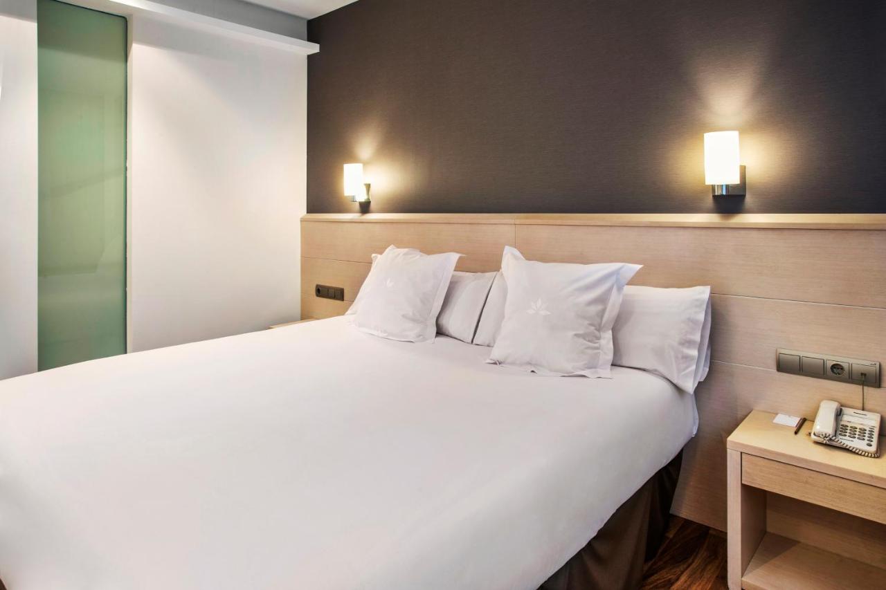 Double Room,1207707448:JPEG