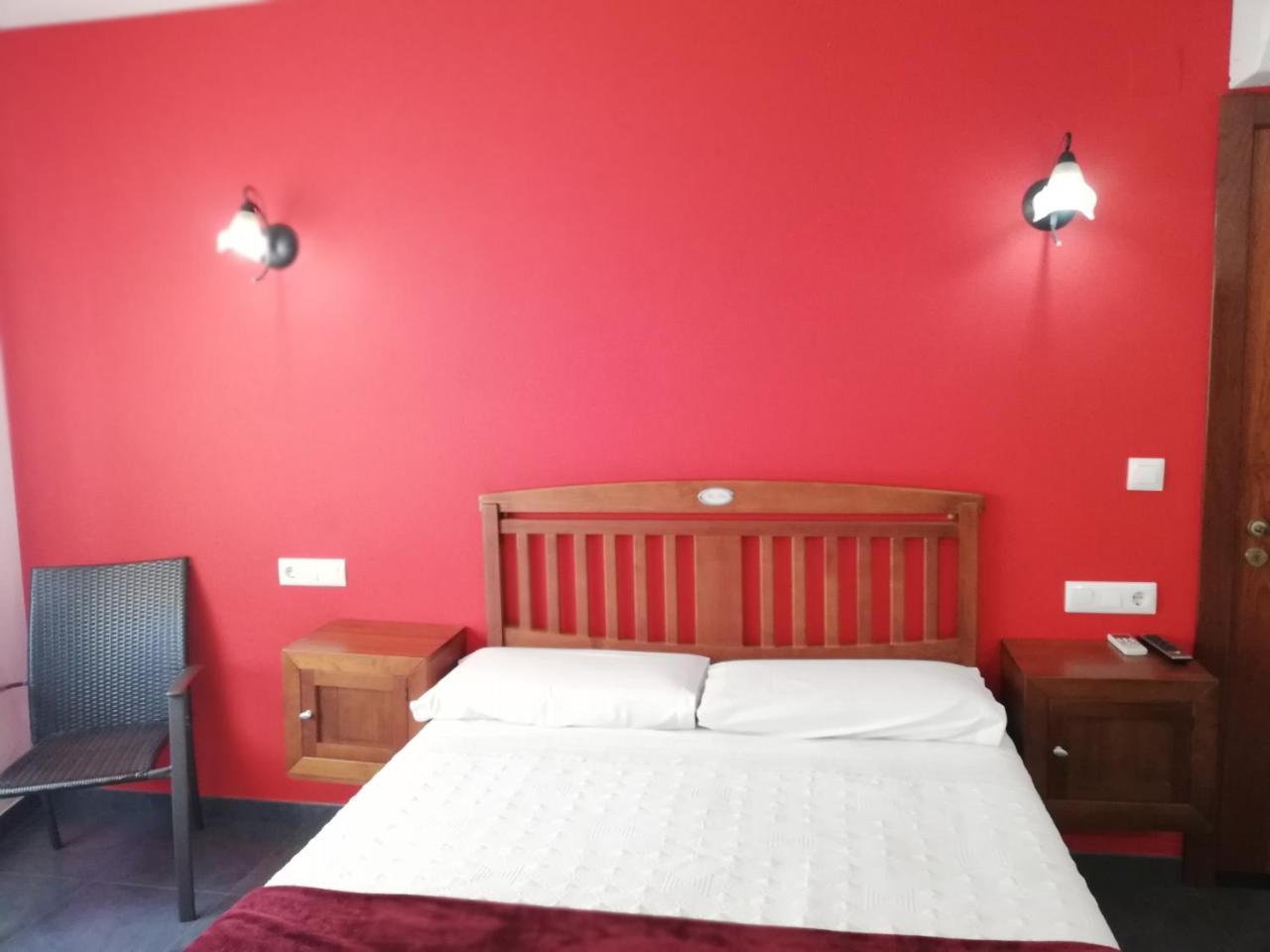 Double Room,750579323:JPEG