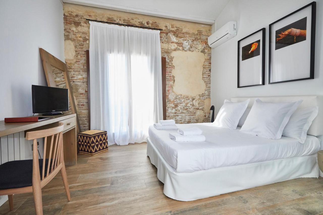 Double Room,752277467:JPEG