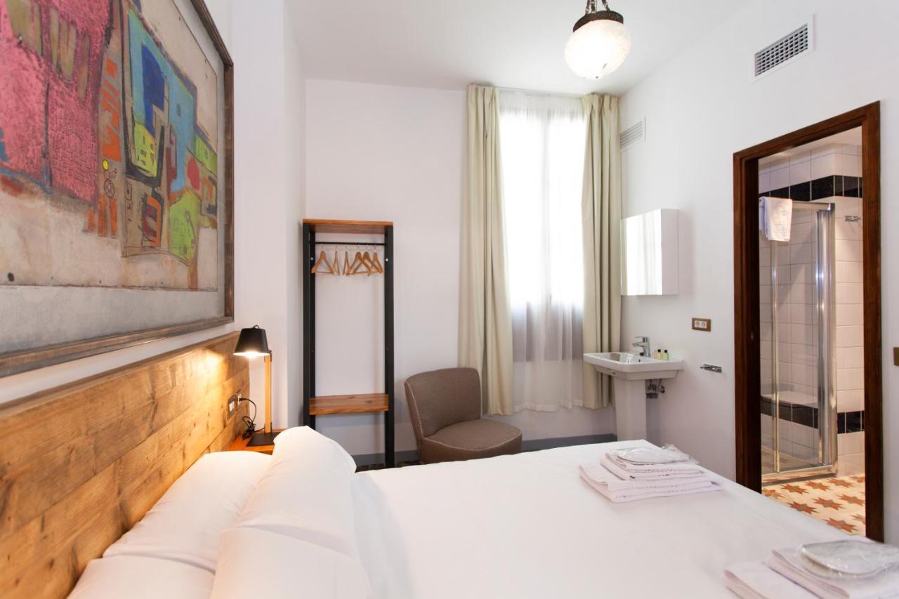 Standard Double Room,756829663:JPEG
