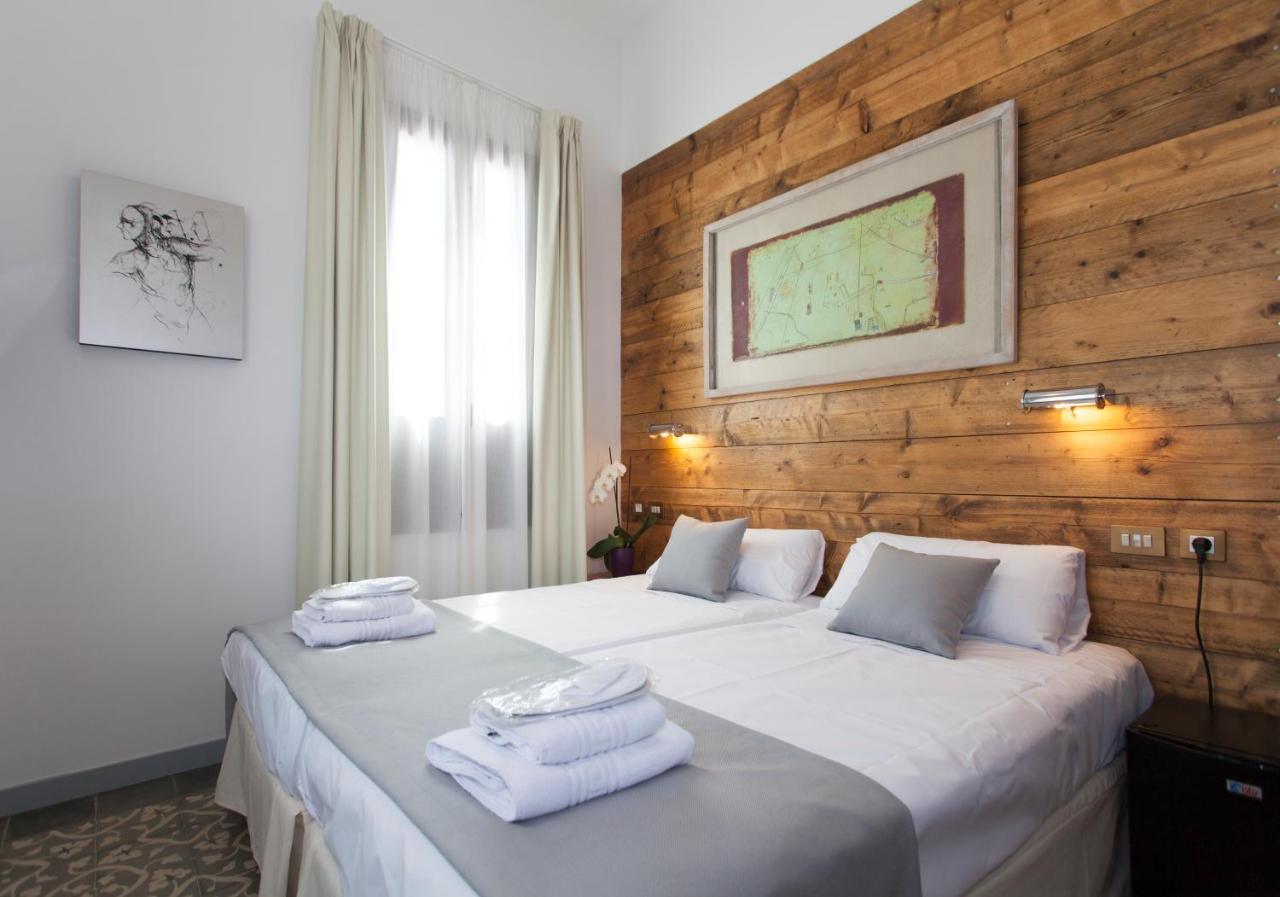 Superior Double Room,756829942:JPEG