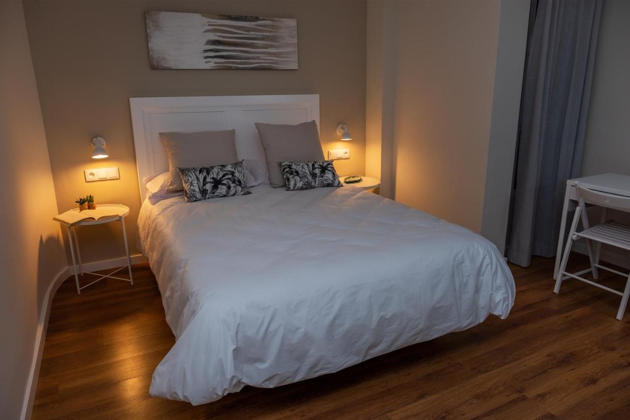 Double Room,760632272:JPEG