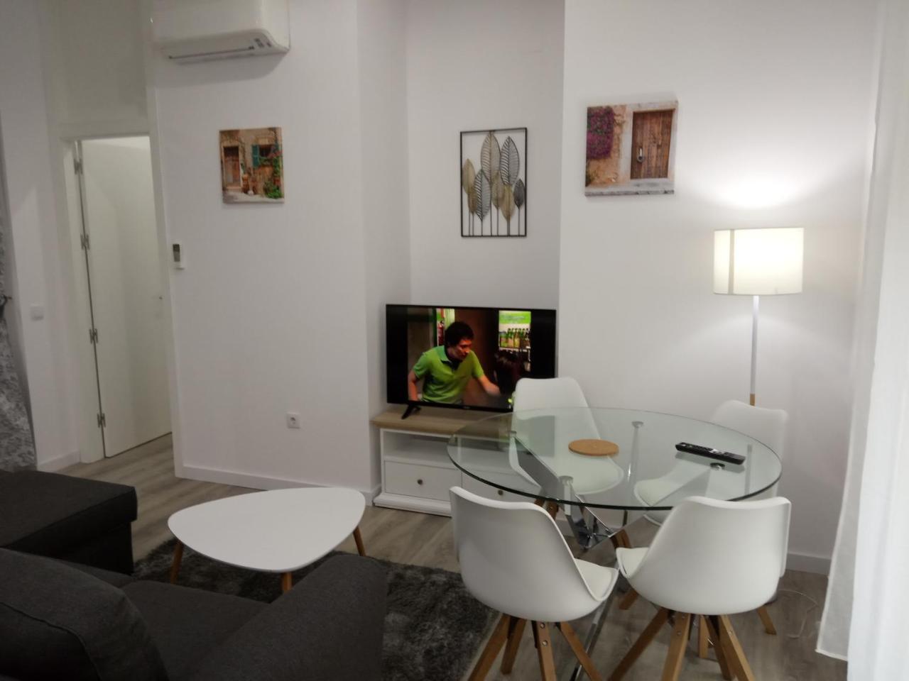 Apartment,764214274:JPEG