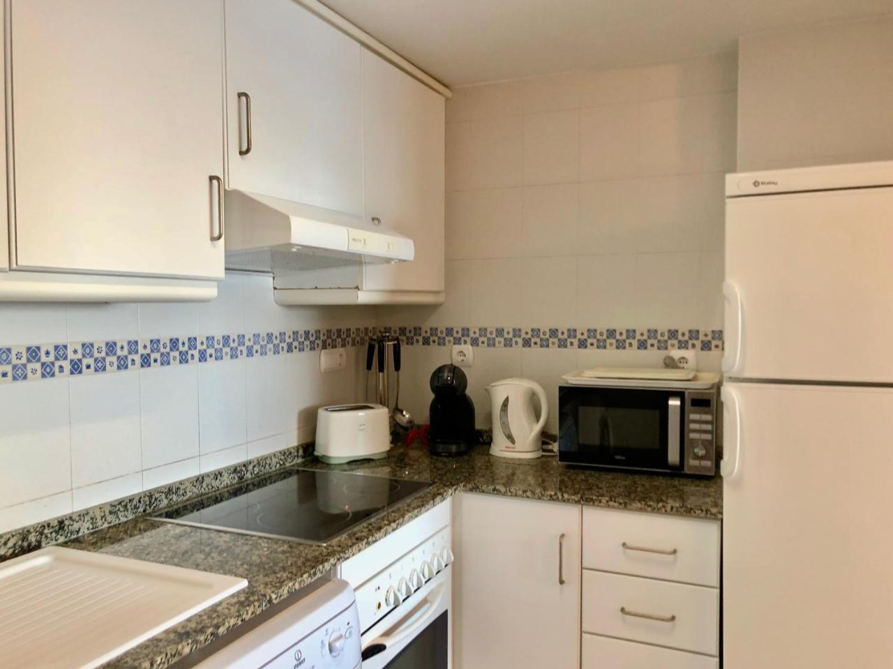 2 Bedroom Apartment (14th Floor),766008787:JPEG
