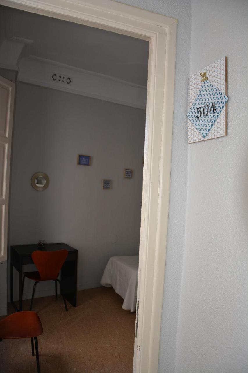 Twin Room,766865635:JPEG