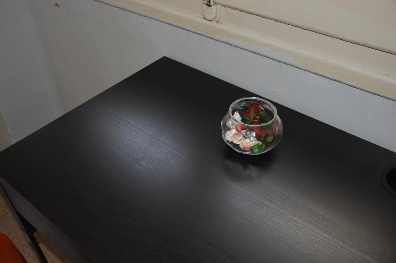 Triple Room,768799327:JPEG