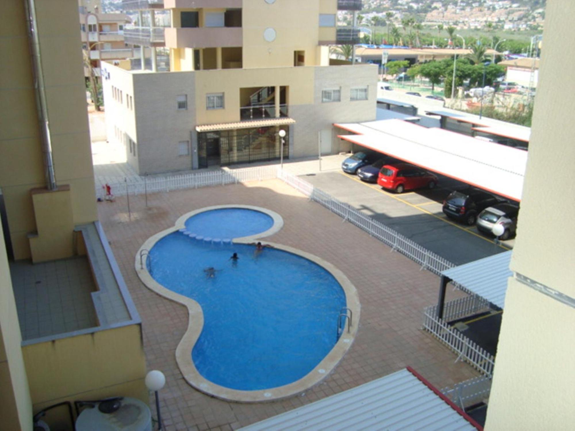 Standard Apartment,1322915062:JPEG
