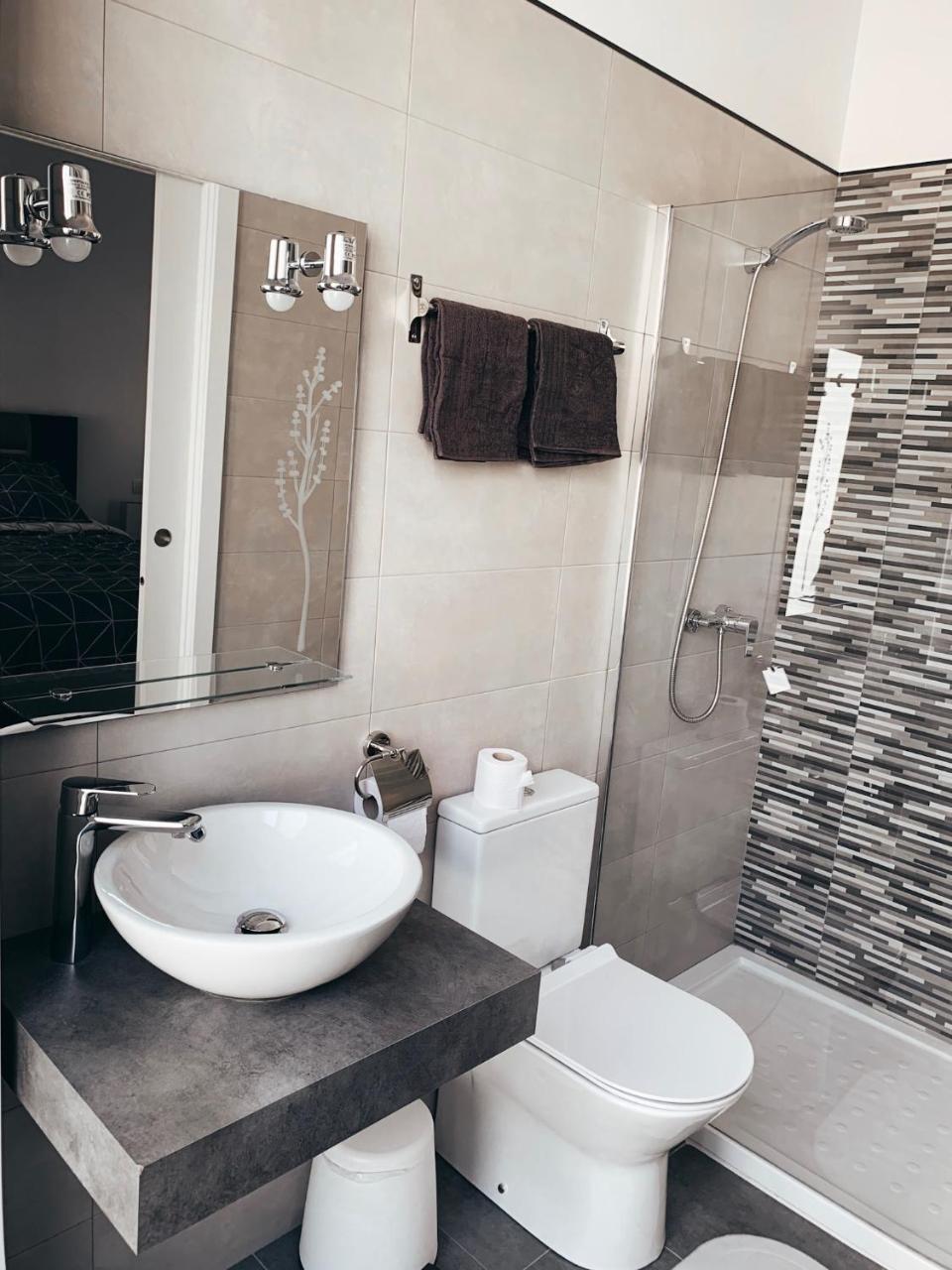 Two-Bedroom Apartment,775745155:JPEG