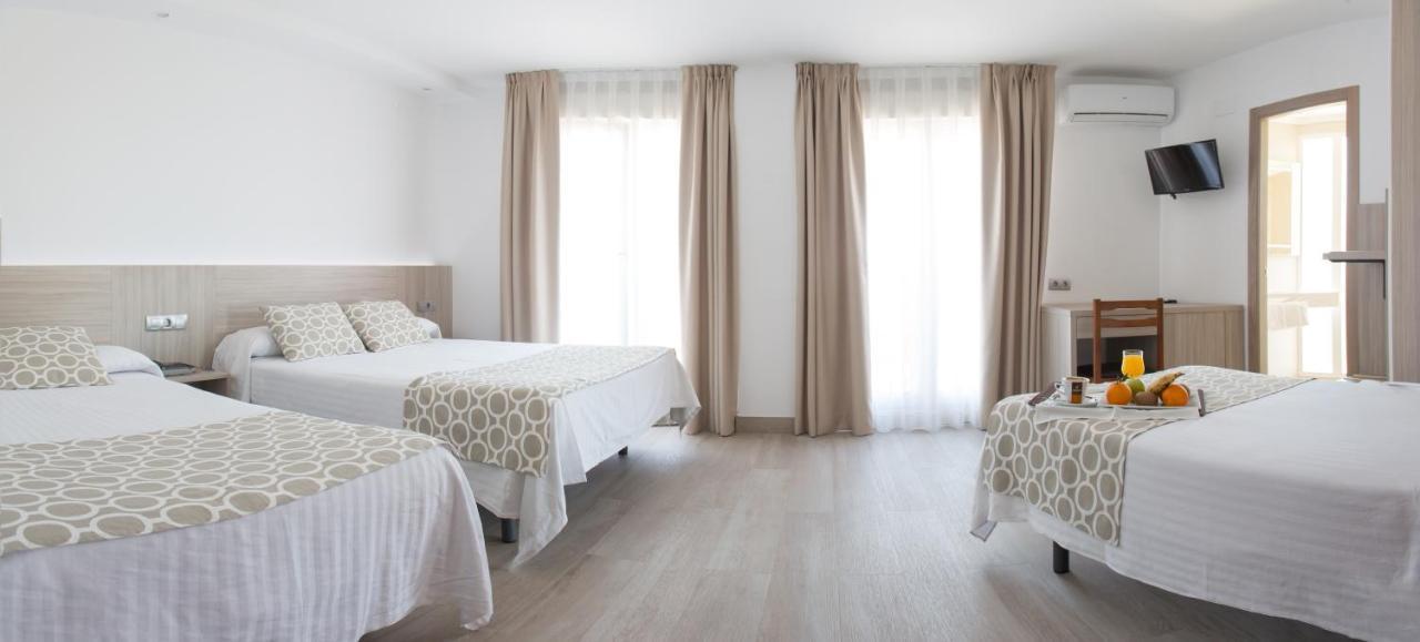 Quadruple Room,1251072499:JPEG
