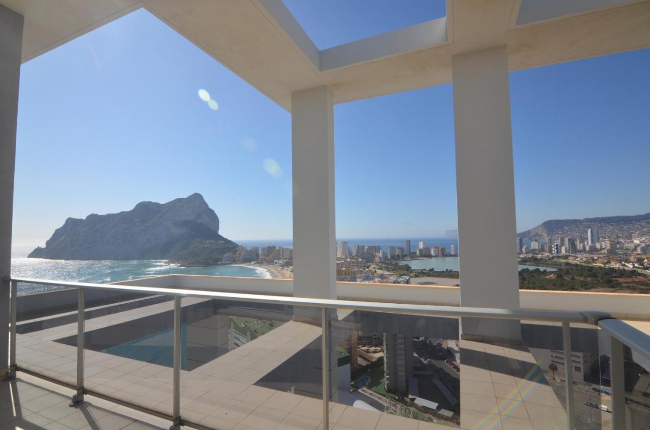 Penthouse Apartment,776572348:JPEG