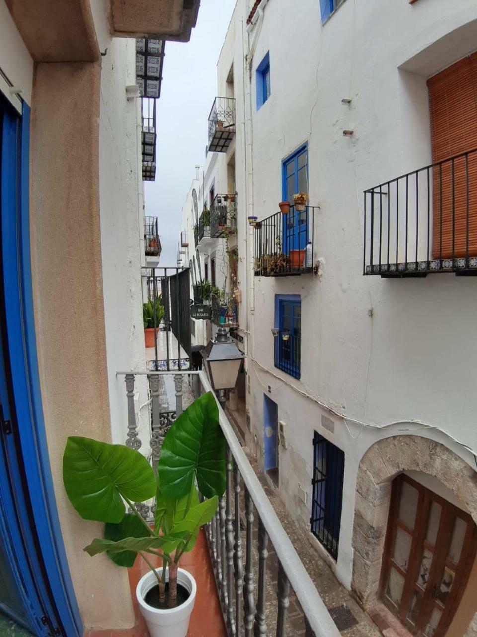 Double Room Balcony,779572572:JPEG