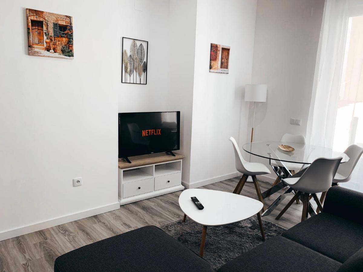Apartment 02,775745389:JPEG