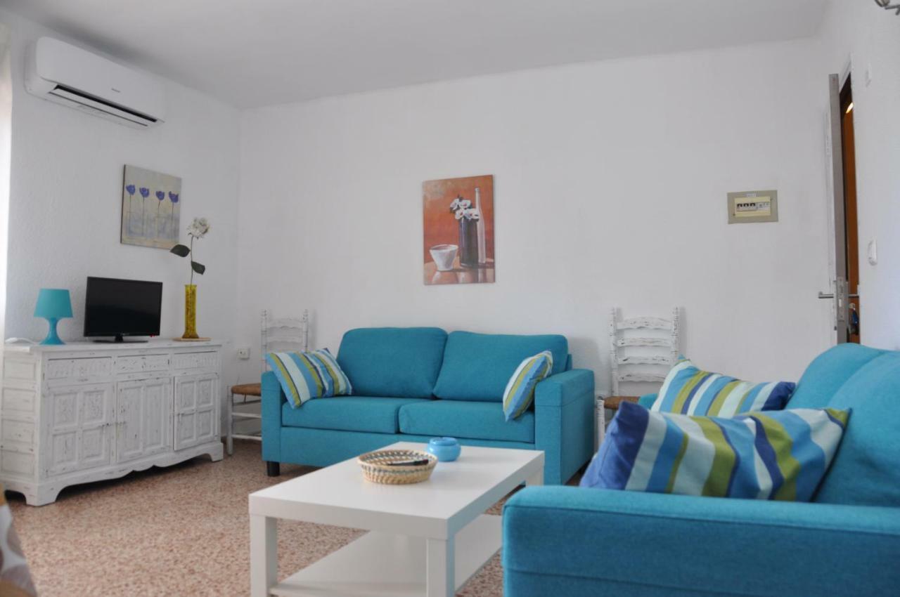 Apartment mit 3 Schlafzimmern - Erdgeschoss