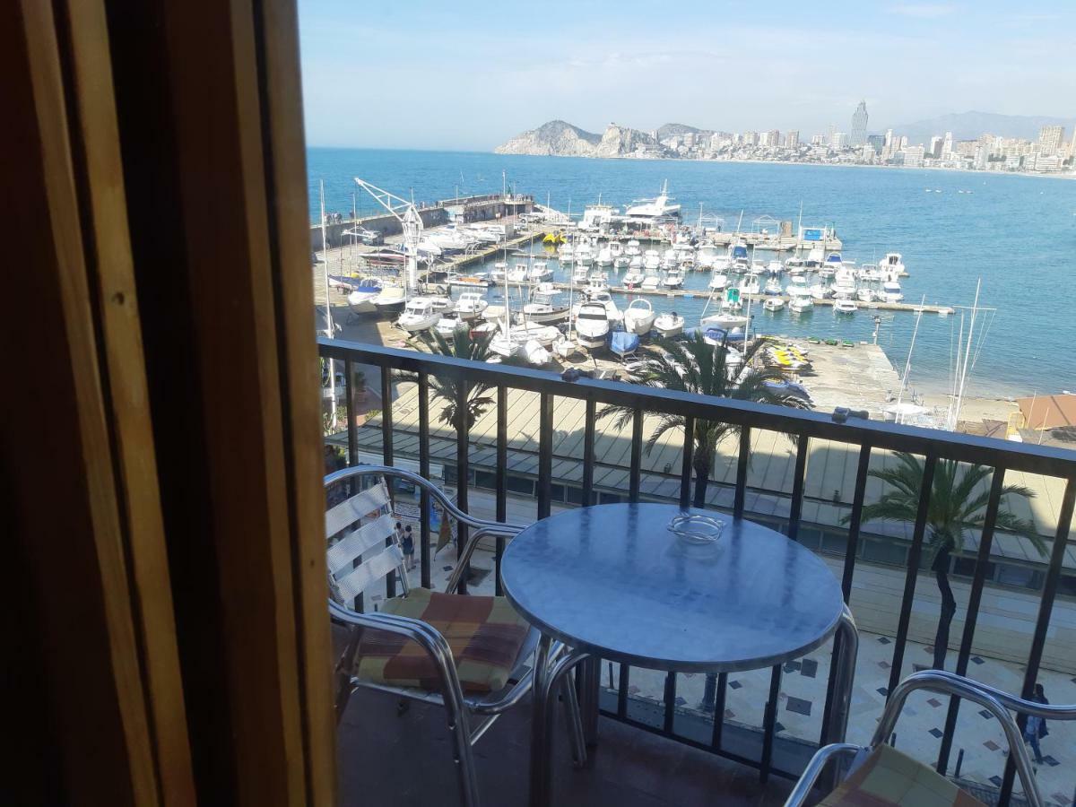Double Room Balcony Sea View,689034537:JPEG