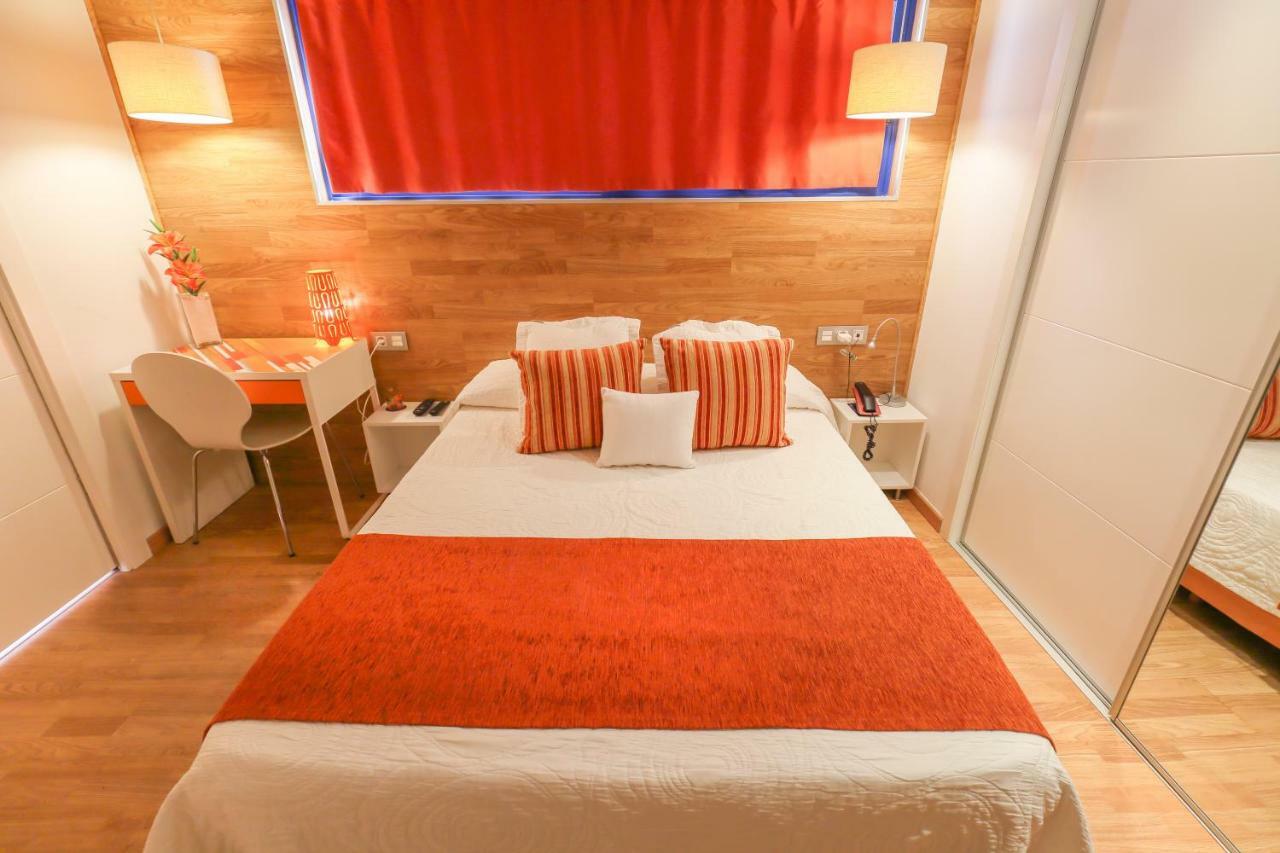 Double or Twin Room,27903662:JPEG