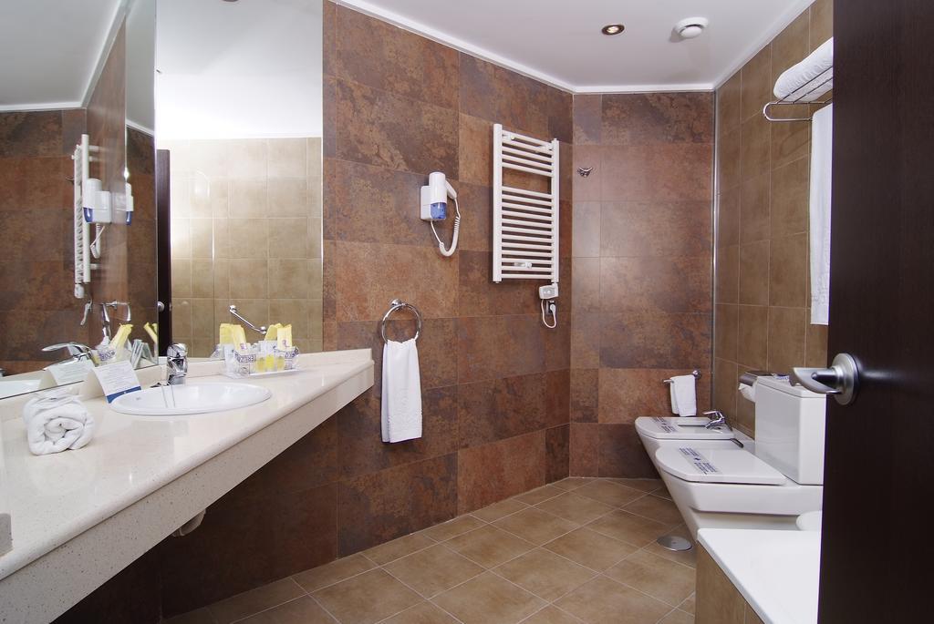 Quarto Twin Superior