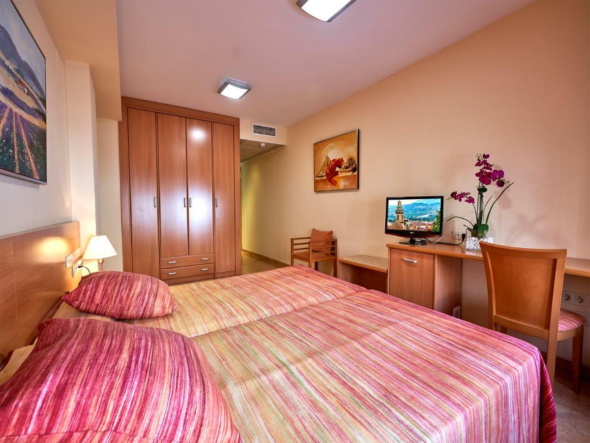 Superior Double Room,789672774:JPEG