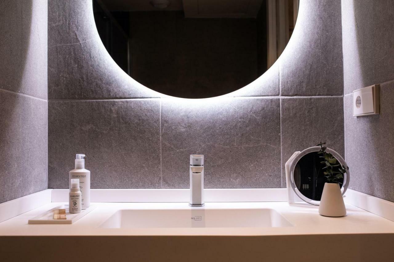 King Room,790916742:JPEG