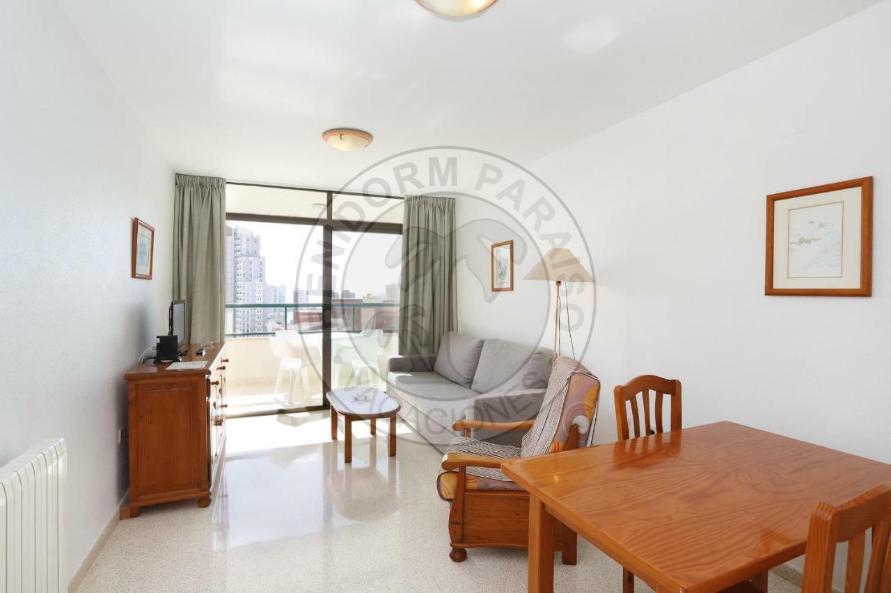 Apartment,790989753:JPEG