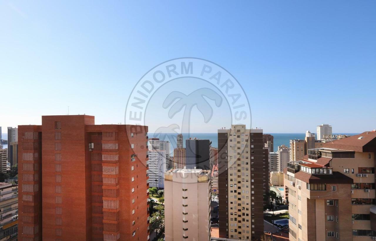 Two-Bedroom Apartment,790993242:JPEG