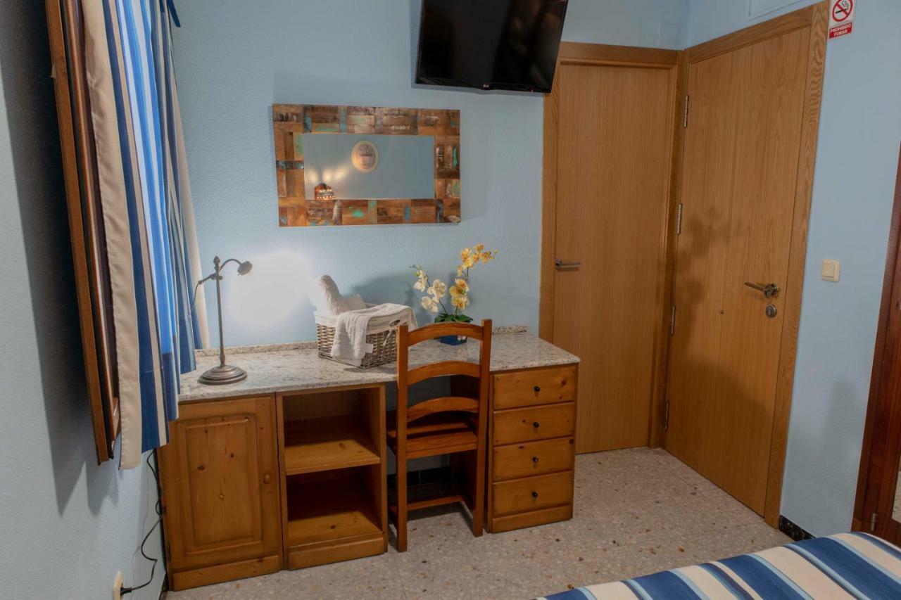 Double or Twin Room,791615490:JPEG