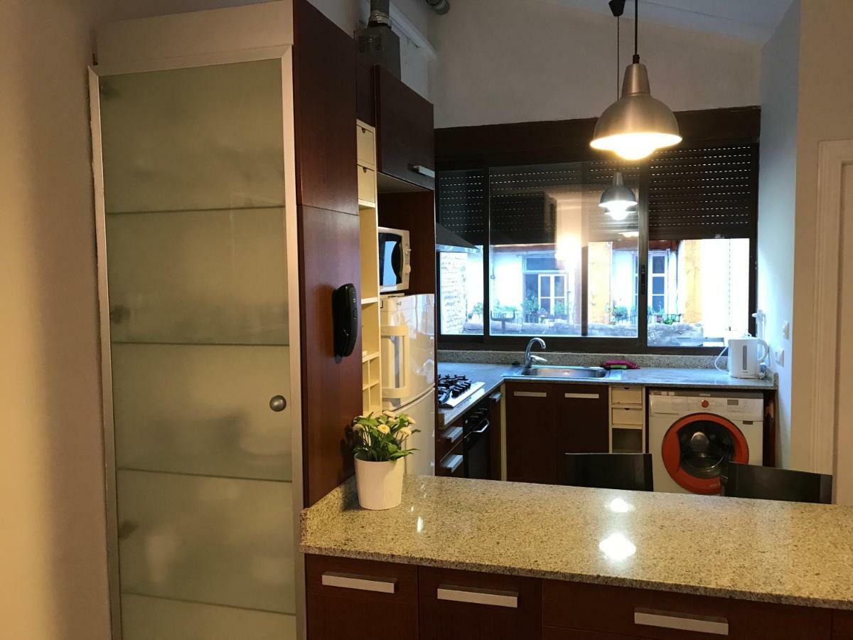 Apartment with Terrace,794721438:JPEG