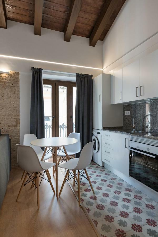 Duplex Apartment,795785361:JPEG