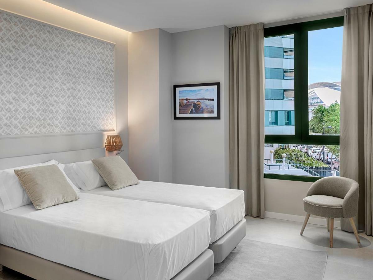 Double or Twin Room,798246843:JPEG