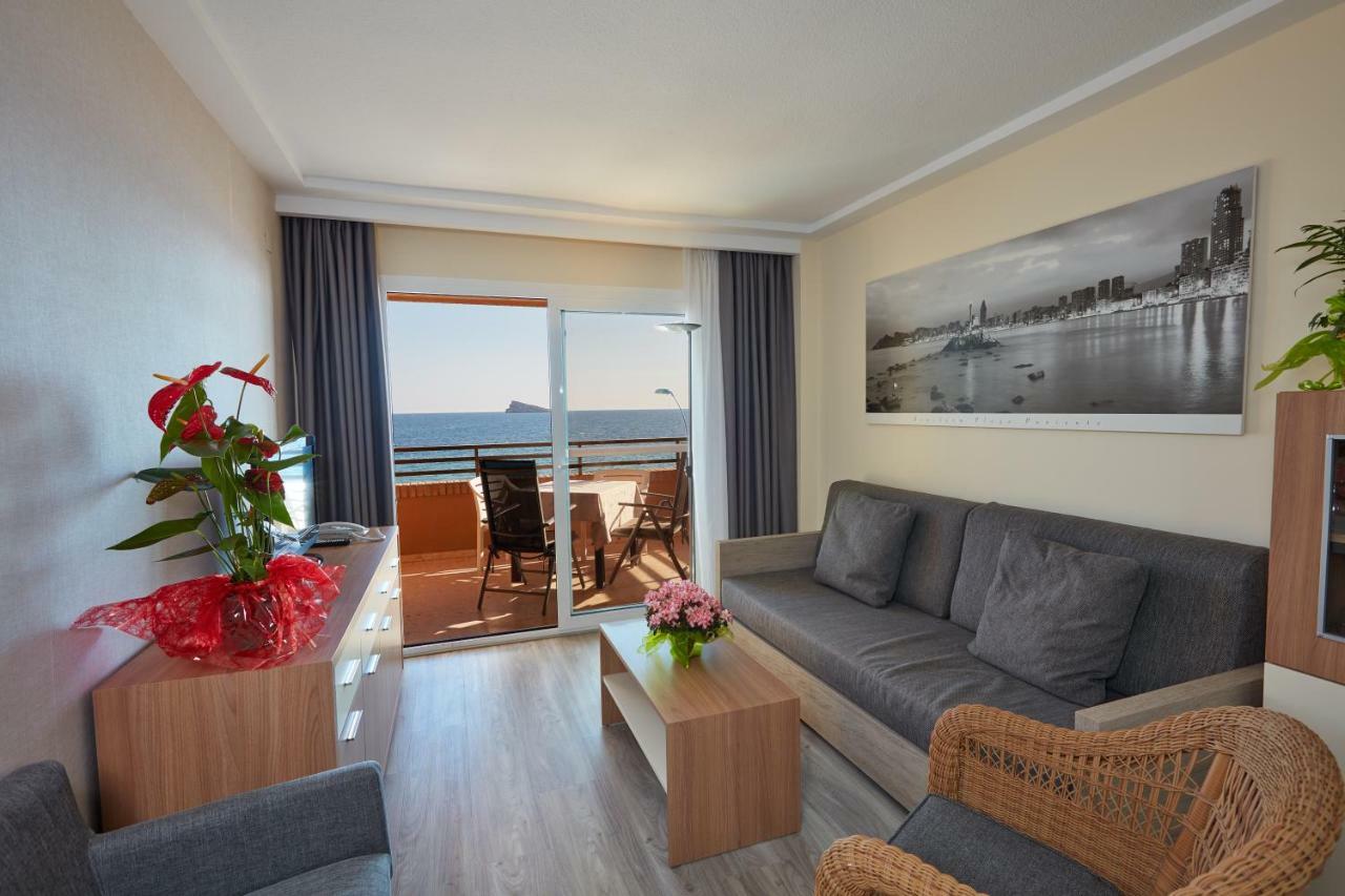 One-Bedroom Apartment,63127900:JPEG