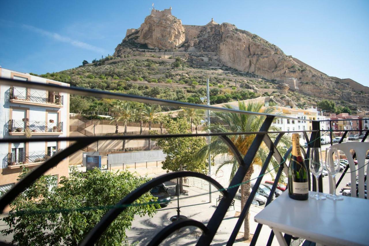 Two-Bedroom Apartment,1187502598:JPEG