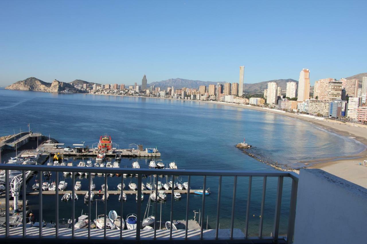 Apartment Sea View,1020972901:JPEG