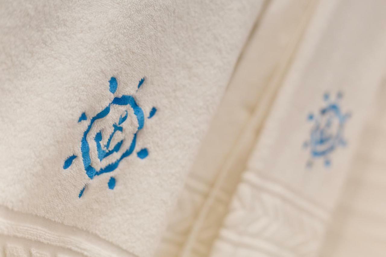 Double or Twin Room,817945277:JPEG