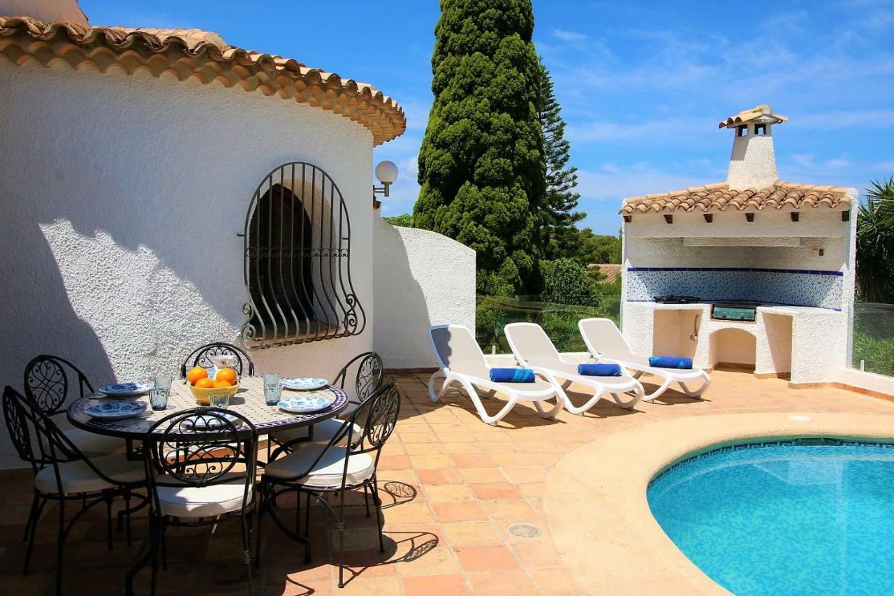 Deluxe Villa,819002777:JPEG