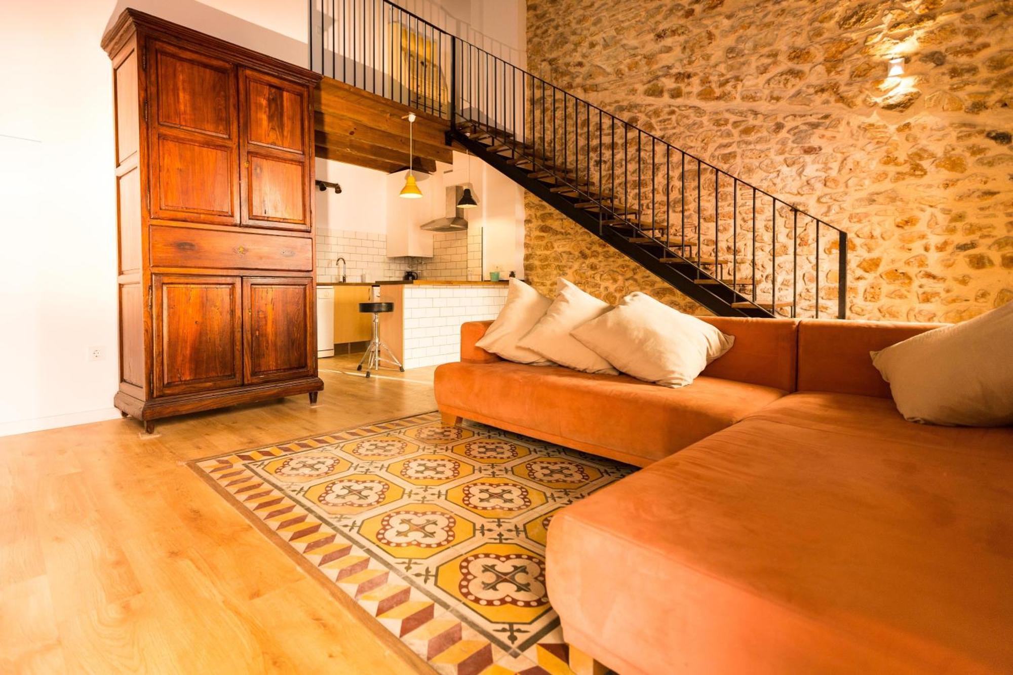 Penthouse Apartment,1539055153:JPEG