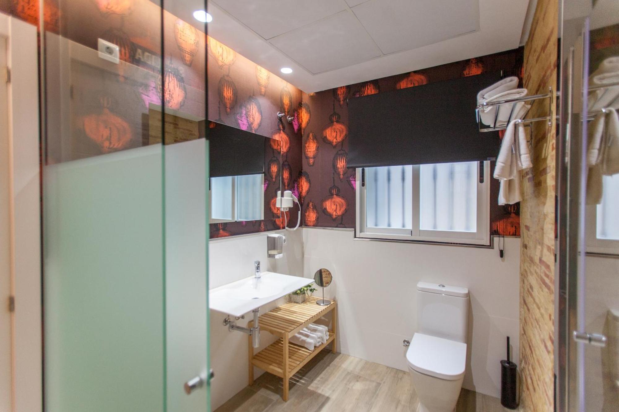 Deluxe Double Room,820437344:JPEG