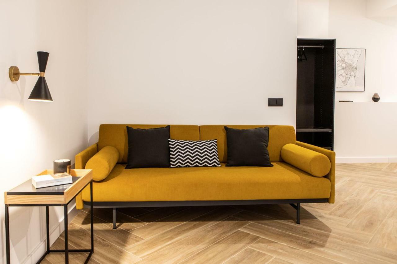 Quadruple Room,830516906:JPEG